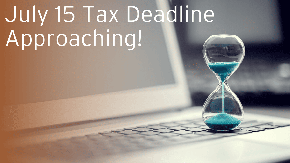 Debt+Deadline+Approaching%3A+How+the+Financial+Health+of+Cannabis+Companies+Can+Impact+Your+Portfolio