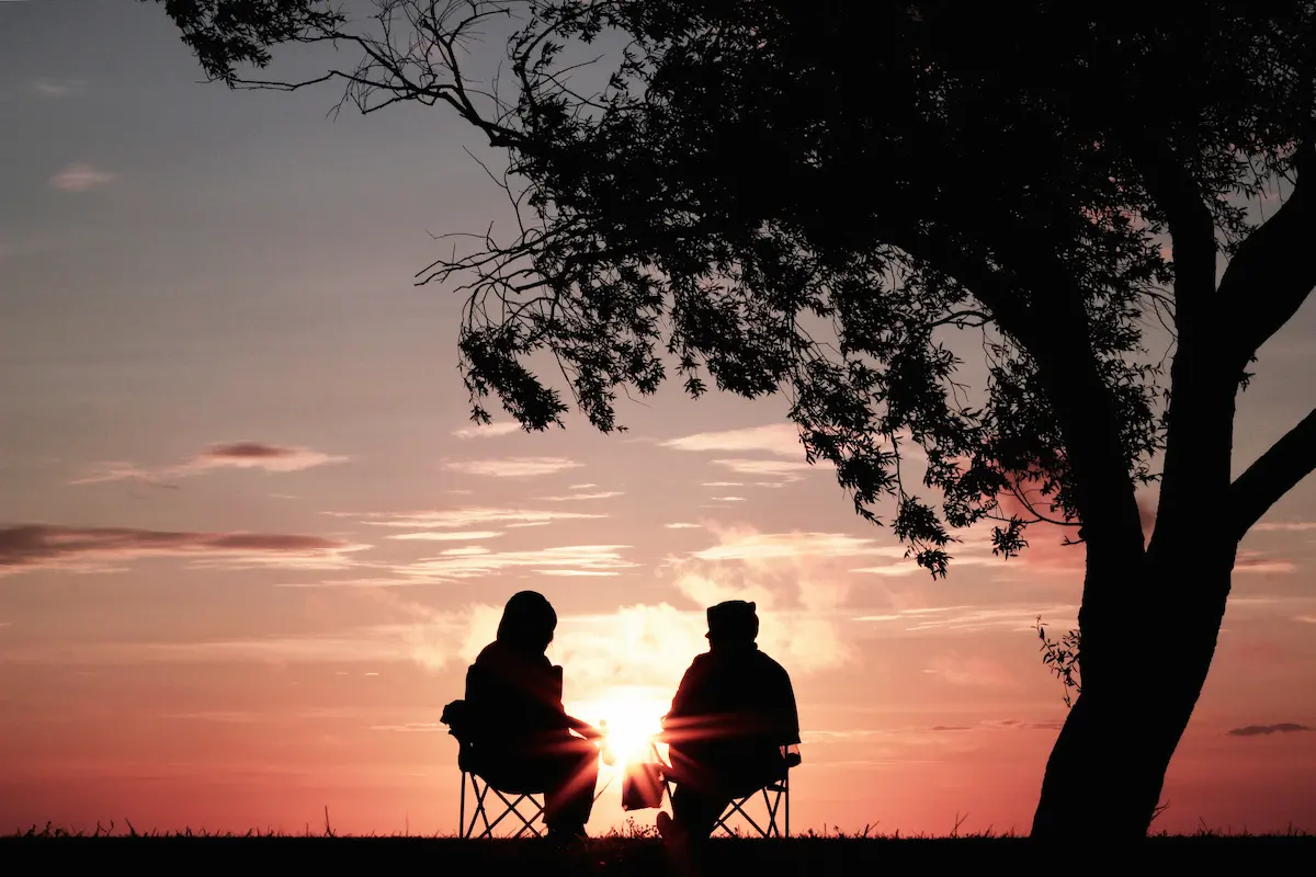 retirement planning 2025